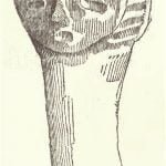 Opoaguna Etruscan. Fig. 14