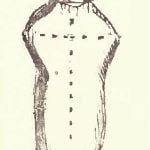 Otoauguna Statuesque. Fig. 20