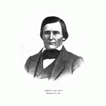 Hon. Joshua Chilton