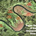 Shenandoah River Village Site