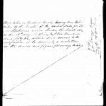 Page 2 - Treaty of February 11, 1856