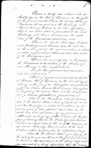 Page 3 - Treaty of February 11, 1856