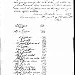 Page 5 - Treaty of February 11, 1856