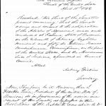 Page 7 - Treaty of February 11, 1856