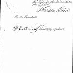Page 8 - Treaty of February 11, 1856