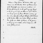 Treaty of May 6, 1828, page 3