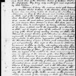 Treaty of May 6, 1828, page 4