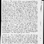 Treaty of May 6, 1828, page 5