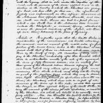 Treaty of May 6, 1828, page 6