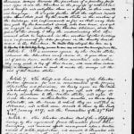 Treaty of May 6, 1828, page 7