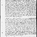 Treaty of May 6, 1828, page 8