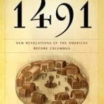 Charles Mann's 1491 Charles Mann's 1491