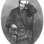 Bishop Patteson