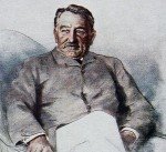 Biography of Cecil Rhodes 1 Cecil Rhodes