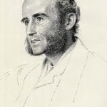 John Richard Green