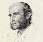 Biography of John Richard Green 1 John Richard Green