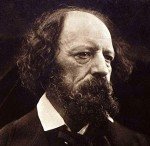 Biography of Alfred Tennyson 1 Lord Tennyson