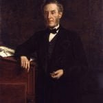 Biography of Anthony Ashley Cooper 1 The Earl Of Shaftesbury