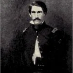 Biography of Captain Oliver Hazard Perry Taylor 3 Oliver Hazard Perry Taylor