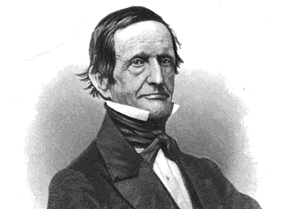 Joseph Allen of Medfield
