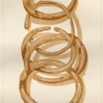 Copper Armbands and Wristbands 1 Copper Wrist Bands - Plate 31
