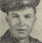 Charles Schultz, Jr., Lummi