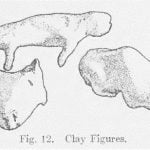 Fig. 12. Clay Figures