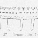 Fig. 27. Ornamental Comb