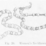 Fig. 26. Women's Necklaces