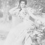 Catherine Duer
