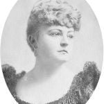 Mary Triplett