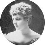 Mattie Mitchell