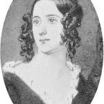 Sally Chevalier