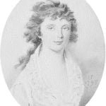 Marcia Burns