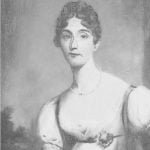 Mary Caton