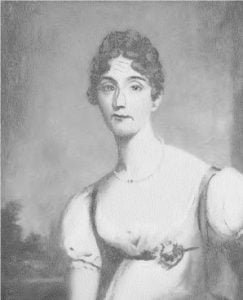 Caton Sisters of Baltimore 1 Mary Caton