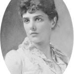 Jennie Jerome