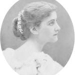 Mary Victoria Leiter