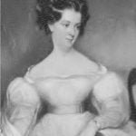 Emily Marshall