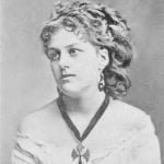 Mattie Ould