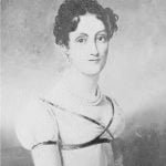 Elizabeth Patterson