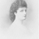 Emilie Schaumburg