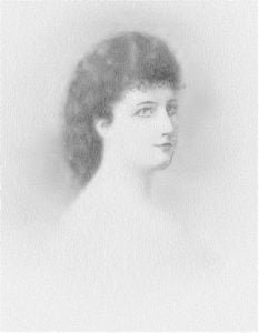 Emilie Schaumburg