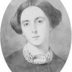 Fanny Taylor