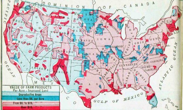 1910 Census Maps Collections | Access Genealogy