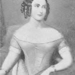 Octavia Walton