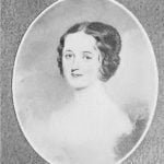 Sallie Ward