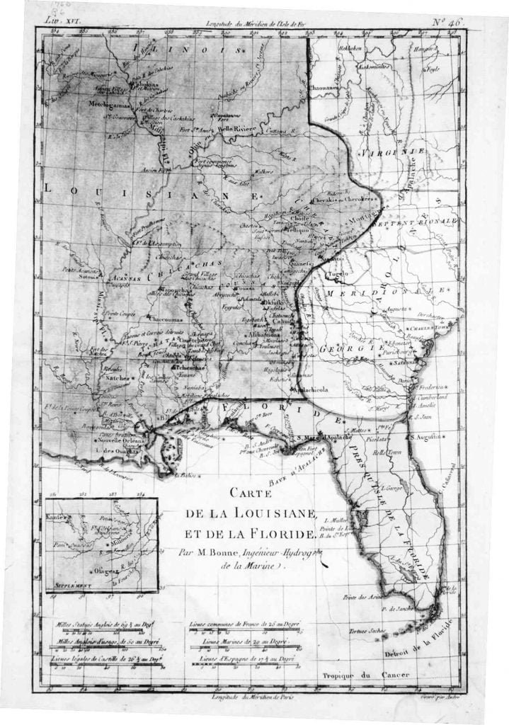 1817 Cherokee Reservation Roll Access Genealogy