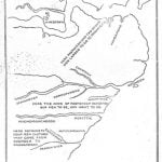 The Francis Nelson, or "Zuniga", Map
