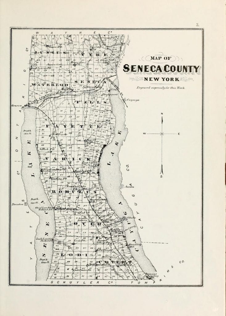 Wayne County Clerk Obtains City of Detroit Birth and Death Records Added  Benefit to Wayne County Residents